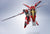 **Pre Order**Metal Robot Spirits SWORD IMPULSE GUNDAM SPECⅡ "GUNDAM" Action Figure