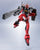 **Pre Order**Metal Robot Spirits SWORD IMPULSE GUNDAM SPECⅡ "GUNDAM" Action Figure