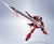 **Pre Order**Metal Robot Spirits SWORD IMPULSE GUNDAM SPECⅡ "GUNDAM" Action Figure