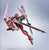 **Pre Order**Metal Robot Spirits SWORD IMPULSE GUNDAM SPECⅡ "GUNDAM" Action Figure