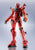 **Pre Order**Metal Robot Spirits Red Gundam "Gundam" Action Figure