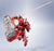 **Pre Order**Metal Robot Spirits Red Gundam "Gundam" Action Figure