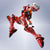 **Pre Order**Metal Robot Spirits Red Gundam "Gundam" Action Figure