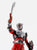 **Pre Order**S.H. Figuarts MASKED RIDER RYUKI "MASKED RIDER RYUKI" (SHINKOCCHOU SEIHOU Action Figure