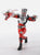 **Pre Order**S.H. Figuarts MASKED RIDER RYUKI "MASKED RIDER RYUKI" (SHINKOCCHOU SEIHOU Action Figure