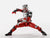 **Pre Order**S.H. Figuarts MASKED RIDER RYUKI "MASKED RIDER RYUKI" (SHINKOCCHOU SEIHOU Action Figure