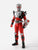 **Pre Order**S.H. Figuarts MASKED RIDER RYUKI "MASKED RIDER RYUKI" (SHINKOCCHOU SEIHOU Action Figure