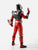 **Pre Order**S.H. Figuarts MASKED RIDER RYUKI "MASKED RIDER RYUKI" (SHINKOCCHOU SEIHOU Action Figure