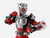 **Pre Order**S.H. Figuarts MASKED RIDER RYUKI "MASKED RIDER RYUKI" (SHINKOCCHOU SEIHOU Action Figure