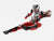 **Pre Order**S.H. Figuarts MASKED RIDER RYUKI "MASKED RIDER RYUKI" (SHINKOCCHOU SEIHOU Action Figure