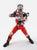 **Pre Order**S.H. Figuarts MASKED RIDER RYUKI "MASKED RIDER RYUKI" (SHINKOCCHOU SEIHOU Action Figure