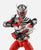 **Pre Order**S.H. Figuarts MASKED RIDER RYUKI "MASKED RIDER RYUKI" (SHINKOCCHOU SEIHOU Action Figure