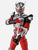 **Pre Order**S.H. Figuarts MASKED RIDER RYUKI "MASKED RIDER RYUKI" (SHINKOCCHOU SEIHOU Action Figure