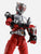 **Pre Order**S.H. Figuarts MASKED RIDER RYUKI "MASKED RIDER RYUKI" (SHINKOCCHOU SEIHOU Action Figure