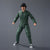 **Pre Order**S.H. Figuarts Officer Chan Ka Kui (Police Story) "Police Story" Action Figure