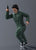 **Pre Order**S.H. Figuarts Officer Chan Ka Kui (Police Story) "Police Story" Action Figure