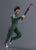 **Pre Order**S.H. Figuarts Officer Chan Ka Kui (Police Story) "Police Story" Action Figure