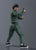 **Pre Order**S.H. Figuarts Officer Chan Ka Kui (Police Story) "Police Story" Action Figure