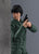 **Pre Order**S.H. Figuarts Officer Chan Ka Kui (Police Story) "Police Story" Action Figure