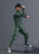 **Pre Order**S.H. Figuarts Officer Chan Ka Kui (Police Story) "Police Story" Action Figure