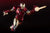 **Pre Order**S.H. Figuarts Iron Man Mark6 (The Infinity Saga) "Iron Man" Action Figure