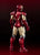 **Pre Order**S.H. Figuarts Iron Man Mark6 (The Infinity Saga) "Iron Man" Action Figure