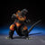 **Pre Order**S.H. MonsterArts GODZILLA [1995] 70th Anniversary Special Ver. "Godzilla vs. Destoroyah" Action Figure