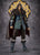 **Pre Order**S.H. Figuarts Wulf (The Lord of the Rings: The War Of The Rohirrim) "The Lord of the Rings" Action Figure