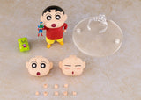 **Pre Order**S.H. Figuarts Shinnosuke Nohara "Crayon Shinchan" Action Figure