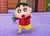 **Pre Order**S.H. Figuarts Shinnosuke Nohara "Crayon Shinchan" Action Figure