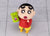 **Pre Order**S.H. Figuarts Shinnosuke Nohara "Crayon Shinchan" Action Figure