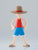 **Pre Order**Archive of Adventure [Vol. 1] "One Piece", TAMASHII NATIONS LUFFY's