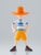 **Pre Order**Archive of Adventure [Vol. 1] "One Piece", TAMASHII NATIONS LUFFY's