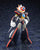 **Pre Order**Kotobukiya Mega Man X Axl MODEL KIT