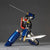 **Pre Order**Revoltech Amazing Yamaguchi Great Mazinger Z Action Figure