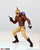 **Pre Order**Executive Replicas The Rocketeer with Butch 1/12 Action Figure