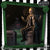 **Pre Order**Mezco One 12 Beetlejuice Deluxe Edition Action Figure