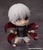 **Pre Order**Nendoroid Tokyo Ghoul Ken Kaneki Action Figure