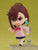 **Pre Order**Nendoroid Dandadan Momo Action Figure