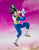 **Pre Order**S.H. Figuarts Vegeta - DAIMA - "Dragon Ball DAIMA" Action Figure