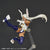 **Pre Order**Revoltech Mirko "My Hero Academia" Action Figure