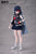 **Pre Order**BUZZmod Kill la Kill Ryuko Matoi 1/12 Action Figure