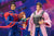 **Pre Order**S.H. Figuarts Peter B.Parker & Mayday Parker (Spider-Man: Across the Spider-Verse) "Spider-Man: Across the Spider-Verse" Action Figure