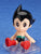 **Pre Order**Nendoroid Atro Boy Action Figure