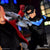 **Pre Order**Mezco One 12 Nightwing Action Figure