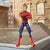 **Pre Order**Marvel Legends Maximum Series Spider-Man Action Figure