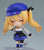 **Pre Order**Nendoroid Virtual YouTuber Dokibird Action Figure