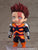 Nendoroid My Hero Academia Endeavor 2342 Action Figure