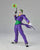 **Pre Order**Revoltech Amazing Yamaguchi Joker Ver 1.5 Action Figure