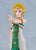 **Pre Order**figma Zelda: Tears of the Kingdom Ver. Action Figure